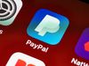 
						cover image of PayPal, Can It Compete?
				