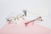 
						cover image of Warby Parker's Direct Listing
				